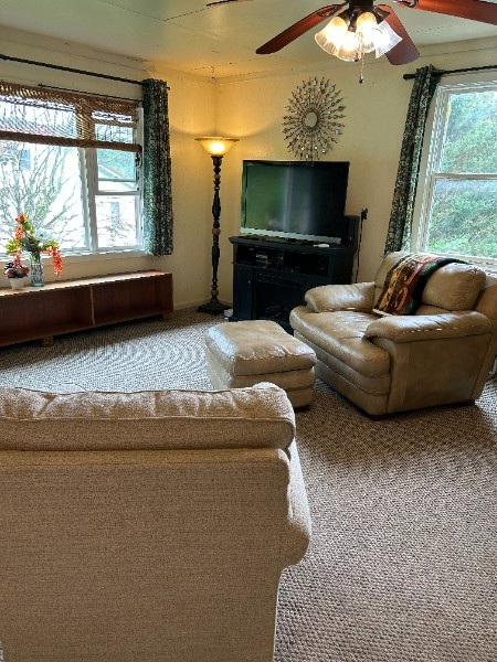 Welcome to The Loft - Photo 5