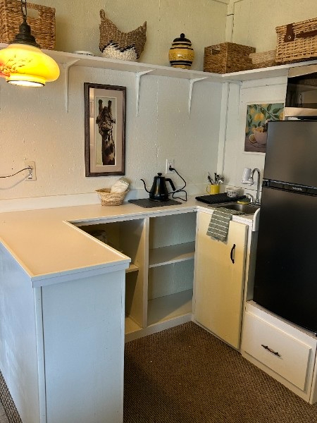 Welcome to The Loft - Photo 6