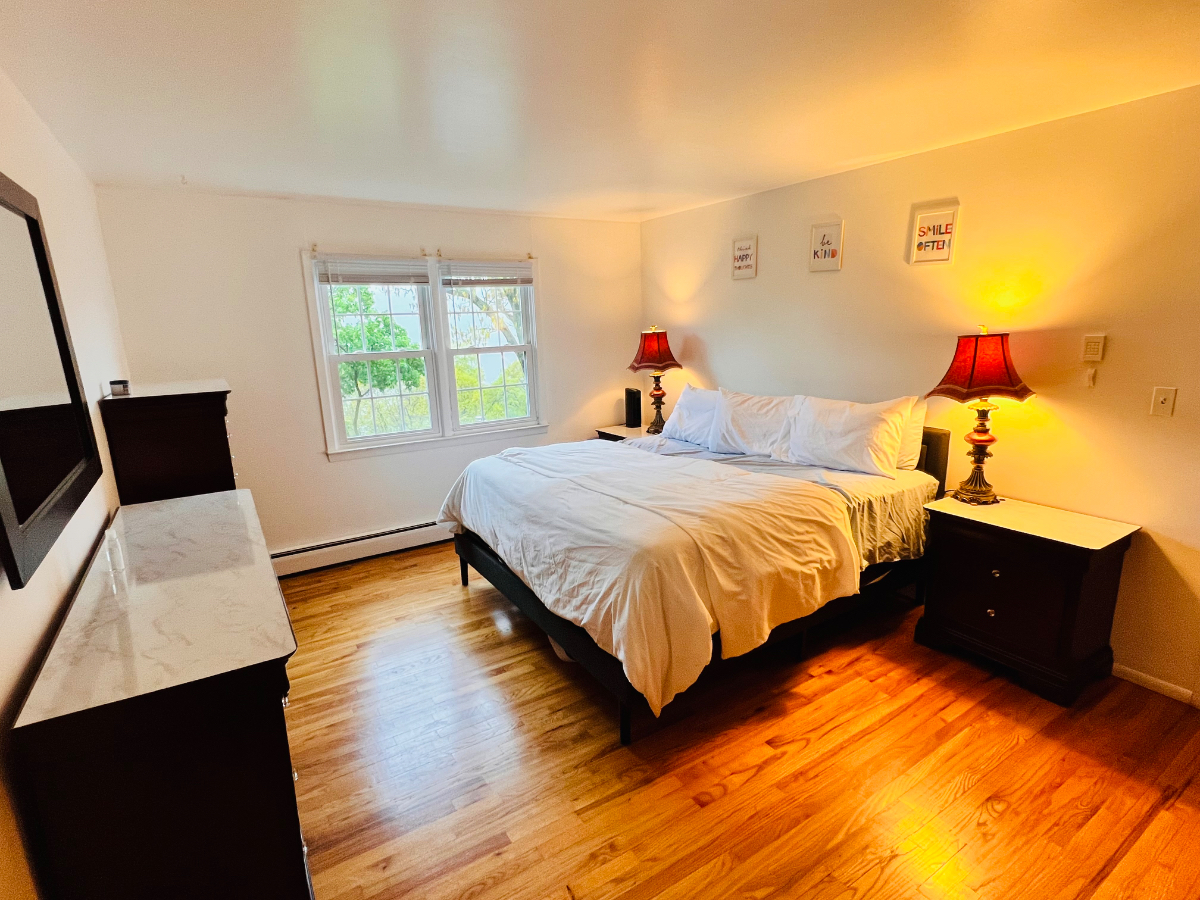 Hudson view home - Photo 3