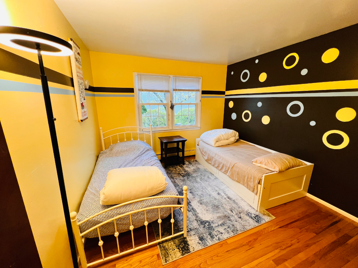 Hudson view home - Photo 2