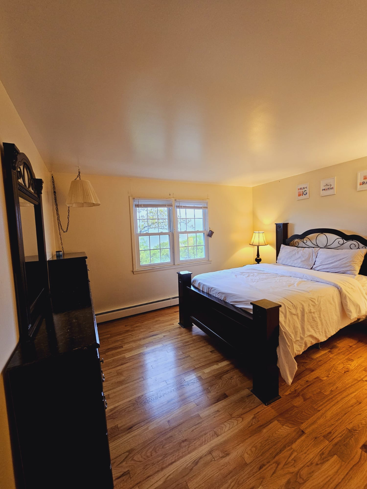 Hudson view home - Photo 4