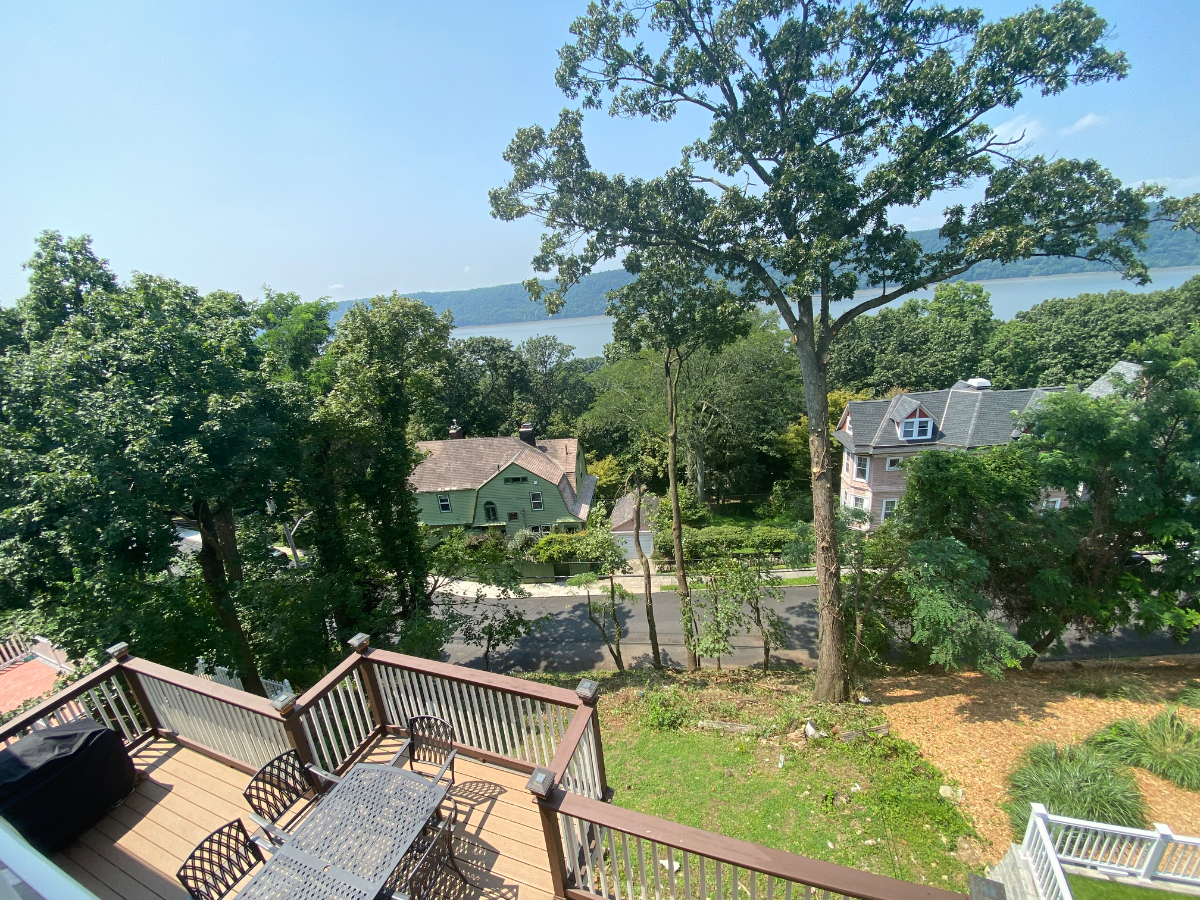 Hudson view home - Photo 5