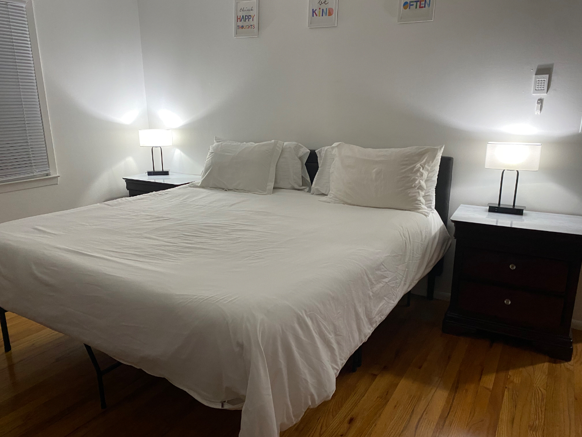 Hudson view home - Photo 6