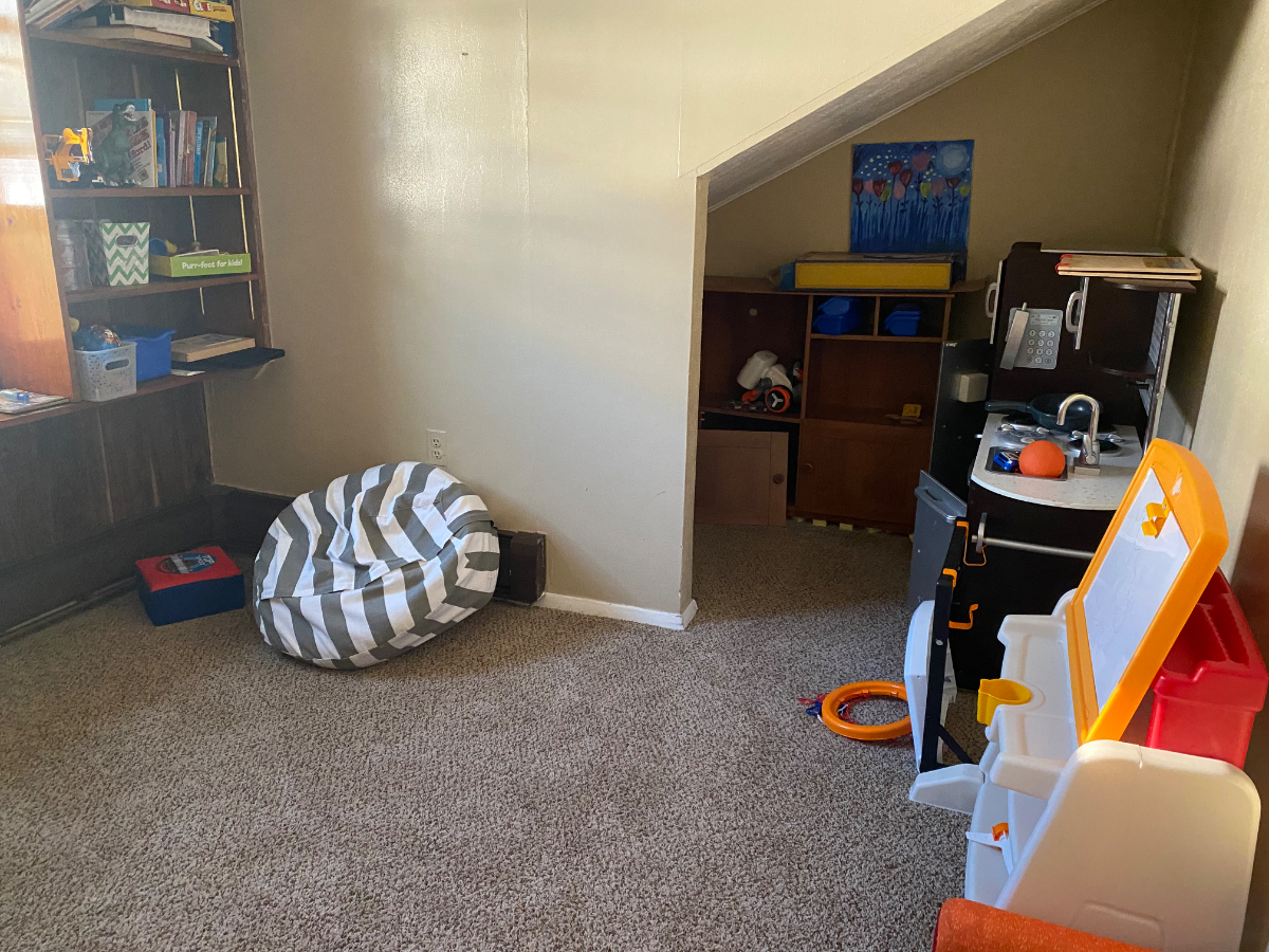 Hudson view home - Photo 8