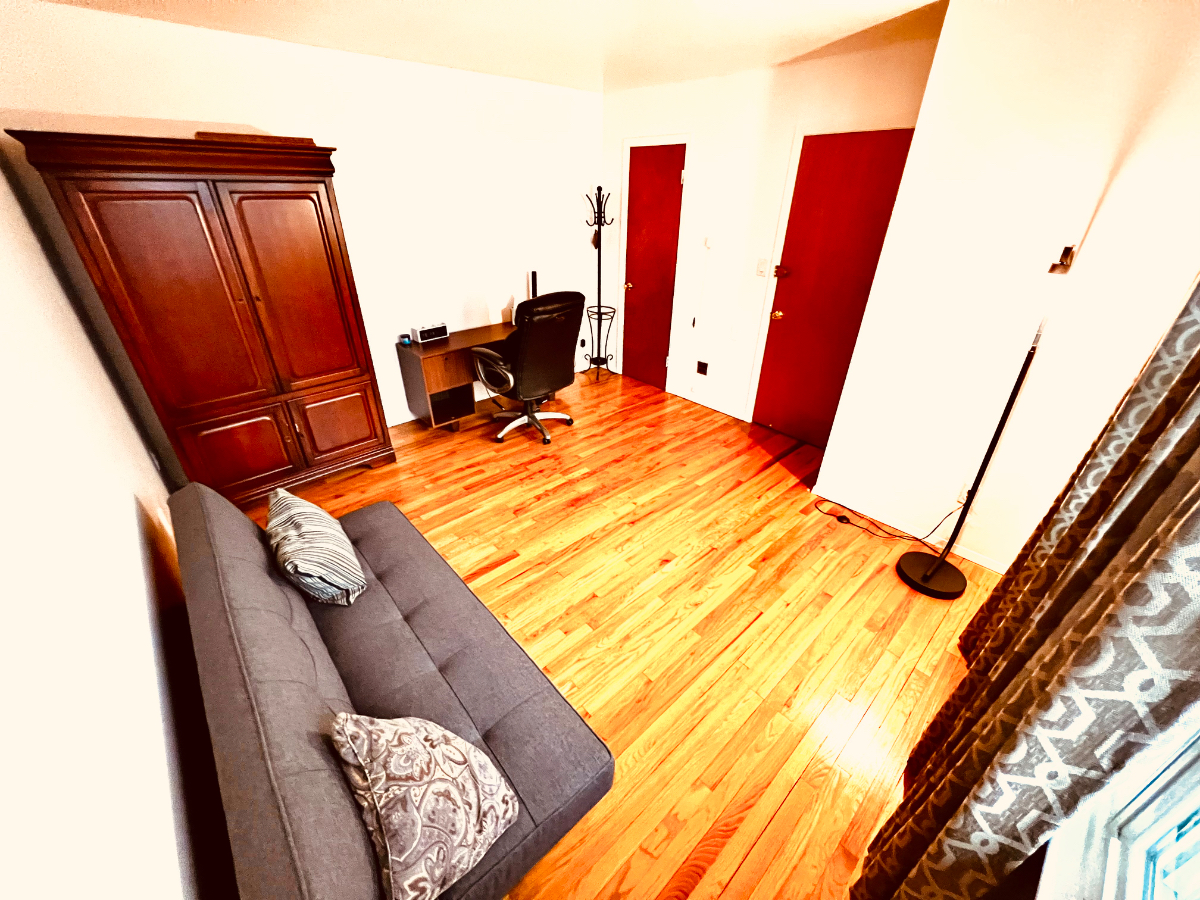 Hudson view home - Photo 7