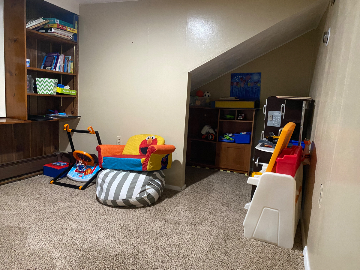 Hudson view home - Photo 9