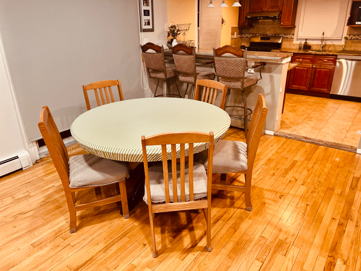 Hudson view home - Photo 10