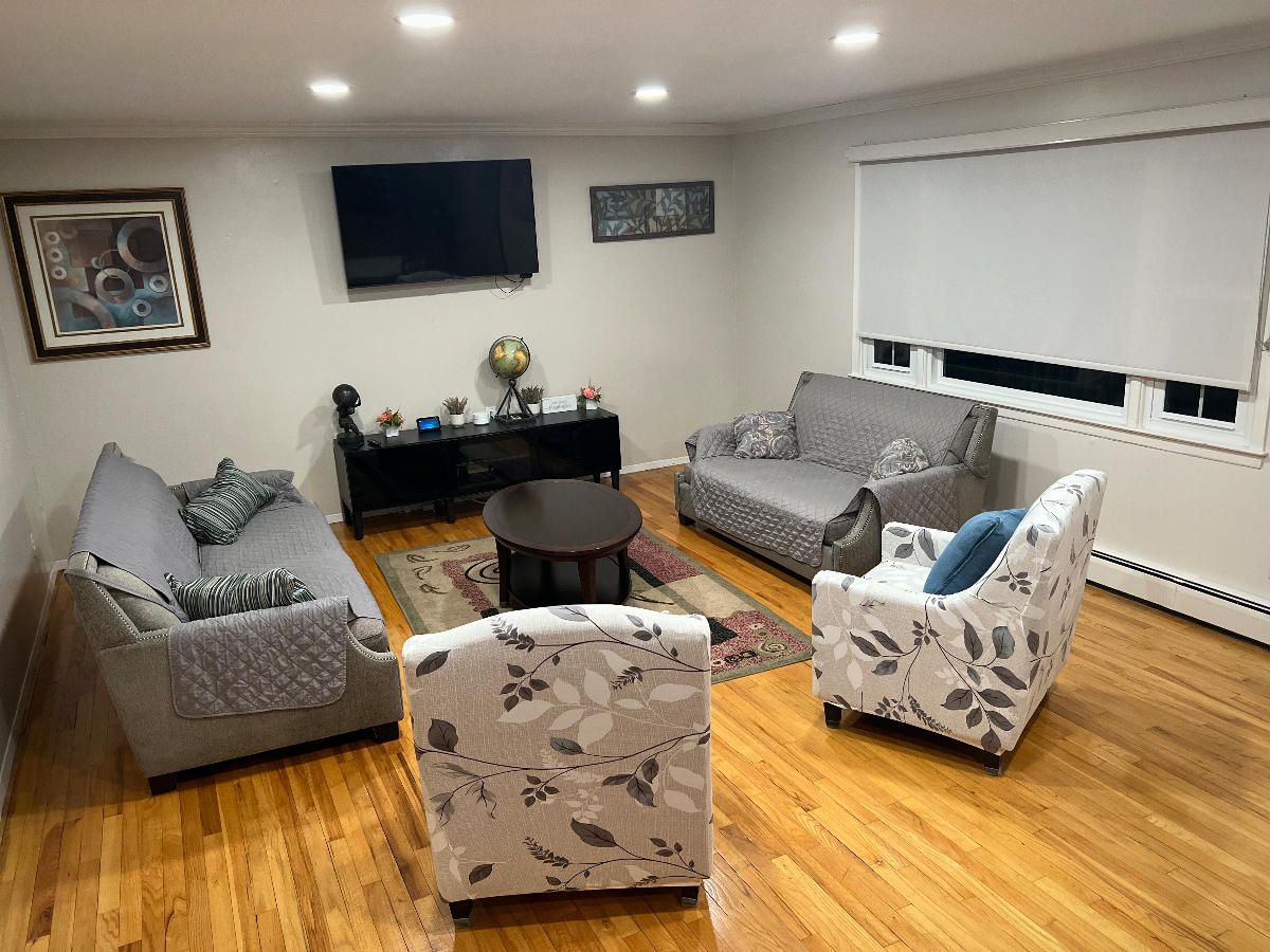 Hudson view home - Photo 11