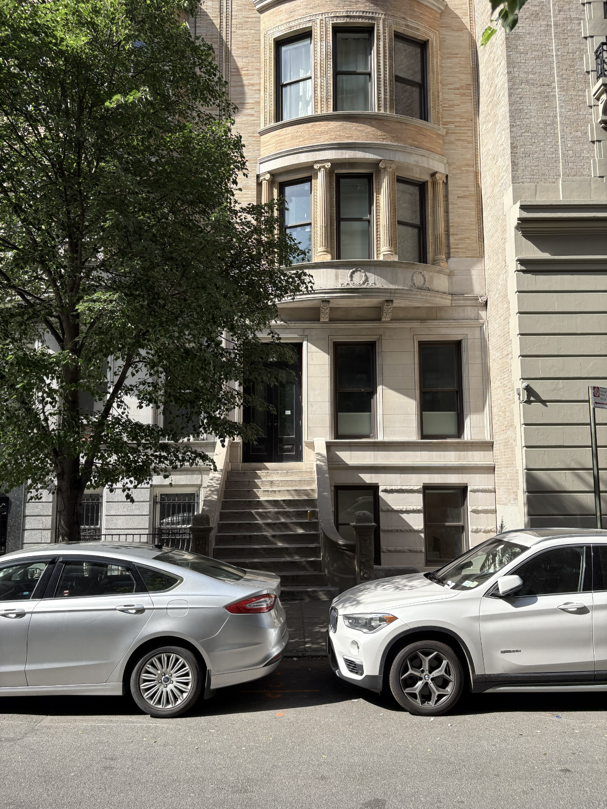 Newly Renovated and Furnished Upper West Side Studio.  Ideal for Corporate & Visiting Professionals - Photo 6