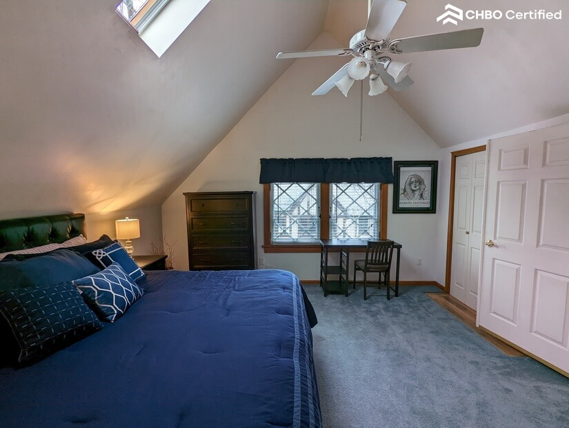 Historic Elegance, Loft Luxury on Park Avenue - Photo 5