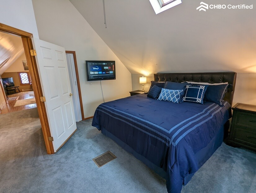 Historic Elegance, Loft Luxury on Park Avenue - Photo 6