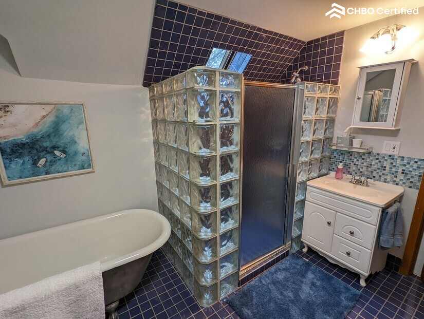 Historic Elegance, Loft Luxury on Park Avenue - Photo 7