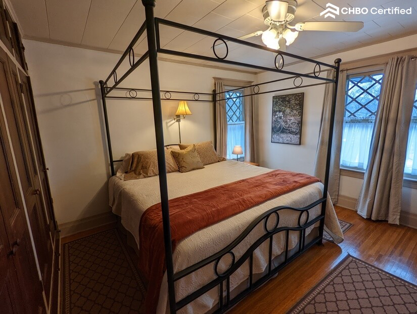Historic Elegance, Loft Luxury on Park Avenue - Photo 9
