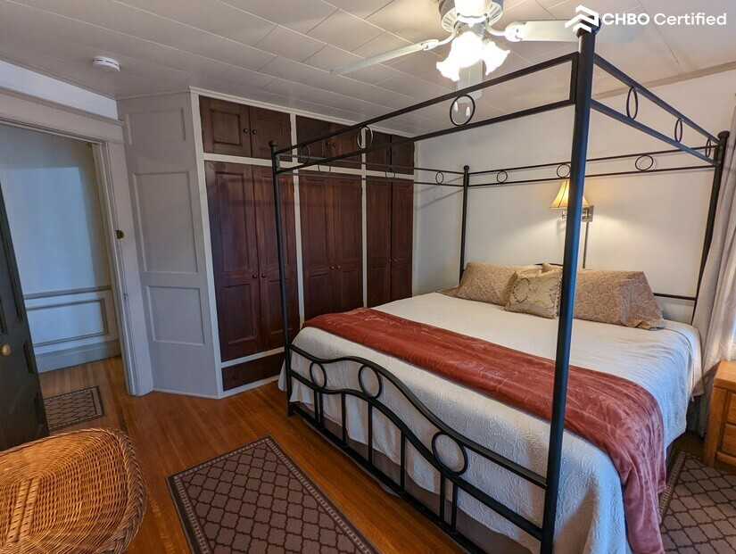 Historic Elegance, Loft Luxury on Park Avenue - Photo 10