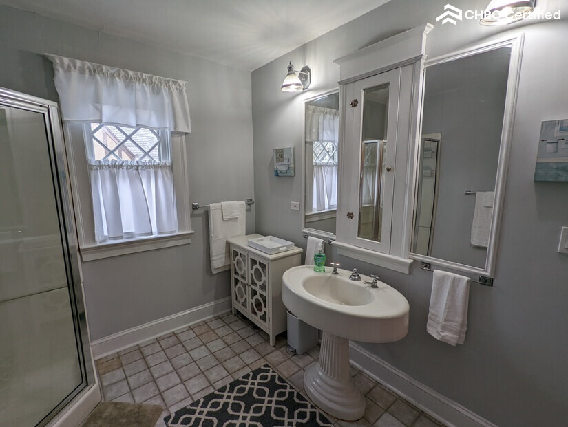 Historic Elegance, Loft Luxury on Park Avenue - Photo 11
