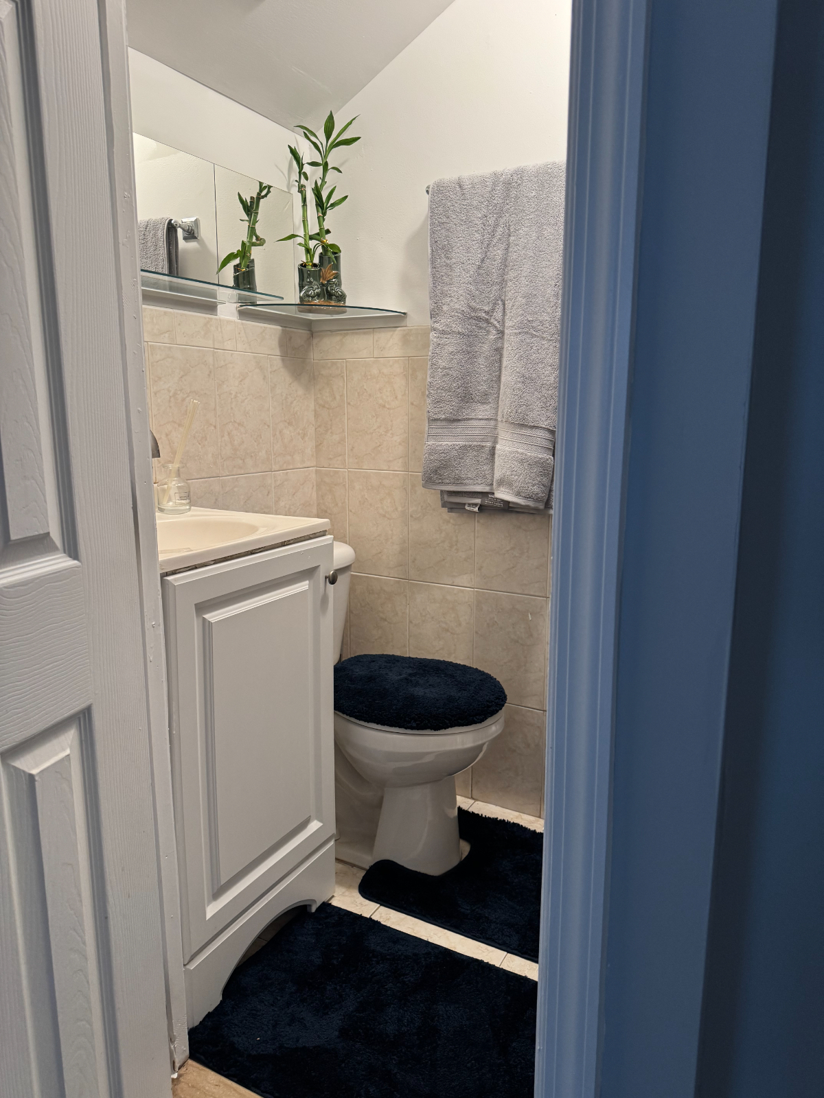 Fully Furnished 2BR Near South Nassau Hospital & LIRR - Photo 8