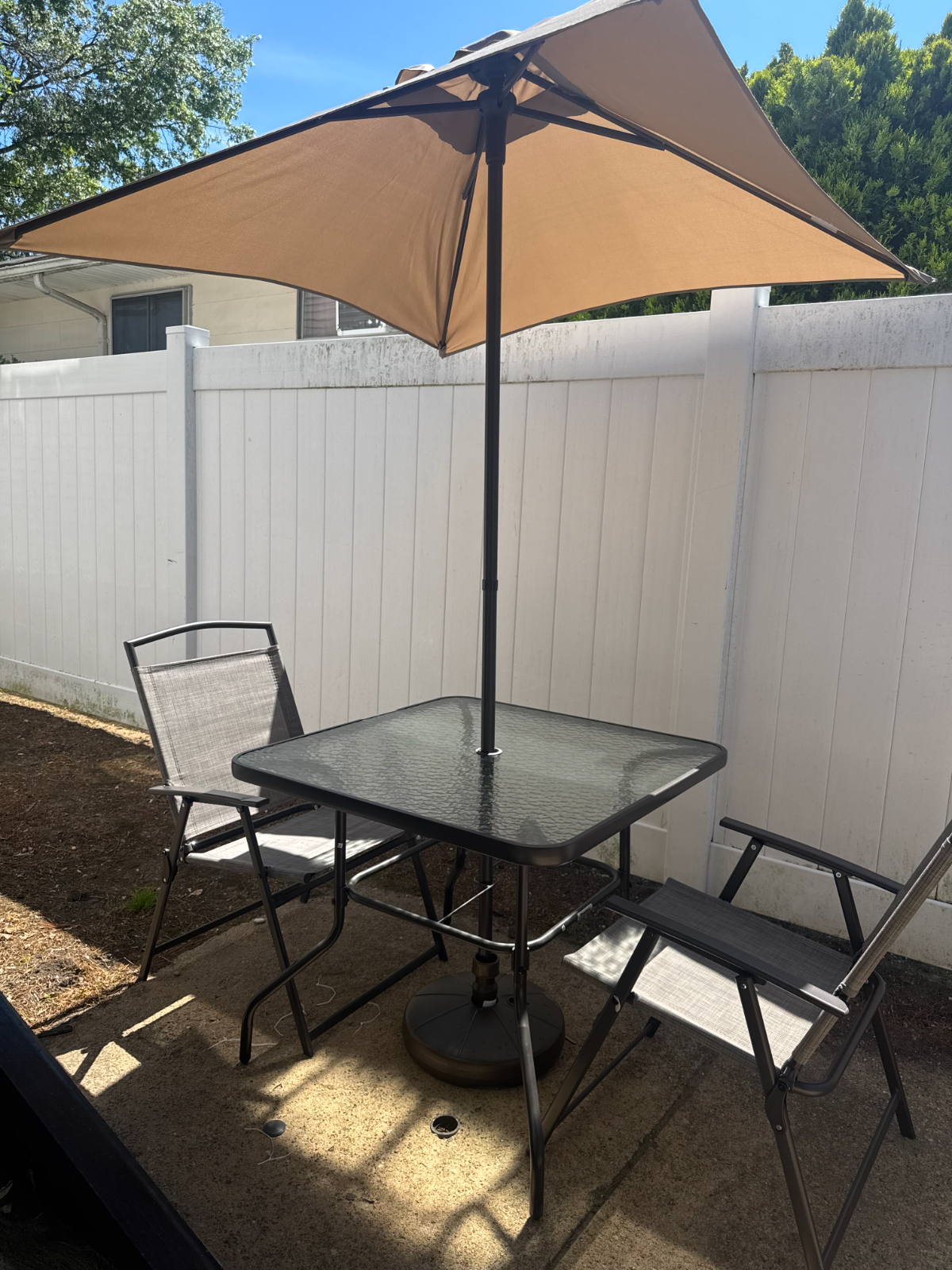 Fully Furnished 2BR Near South Nassau Hospital & LIRR - Photo 9