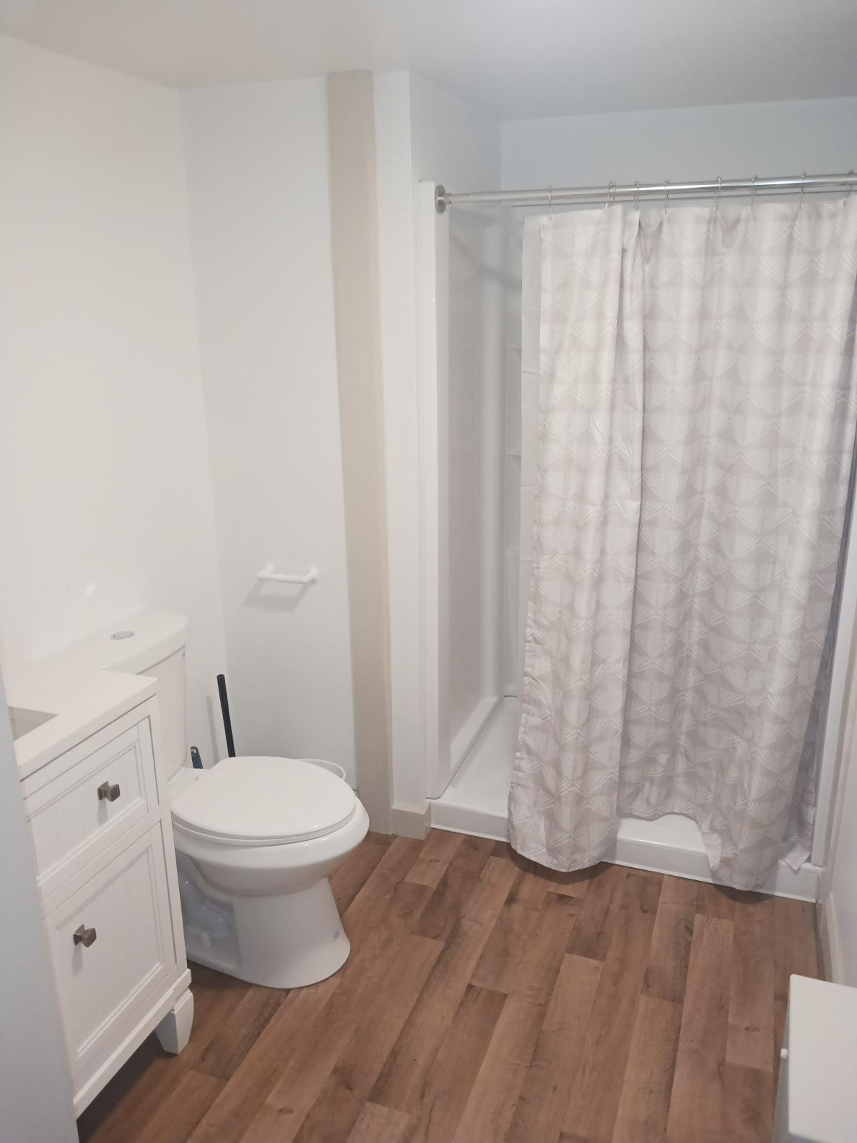 2 bedroom, ground floor full kitchen fully furnished - Photo 4