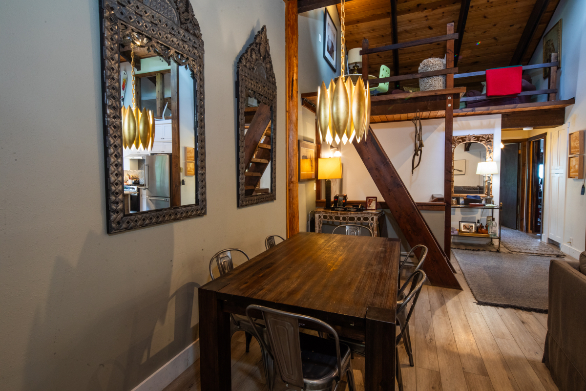 Charming In-Town Jackson Rental -Move-In Ready - Photo 8