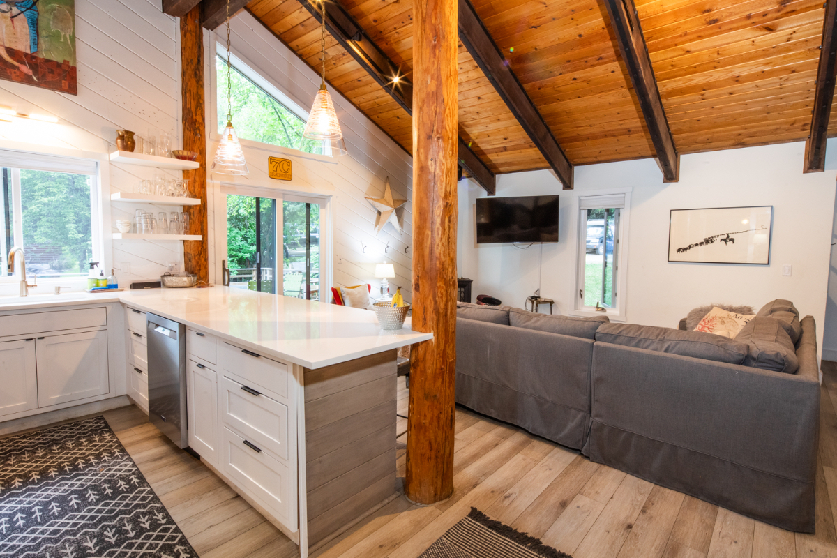 Charming In-Town Jackson Rental -Move-In Ready - Photo 3