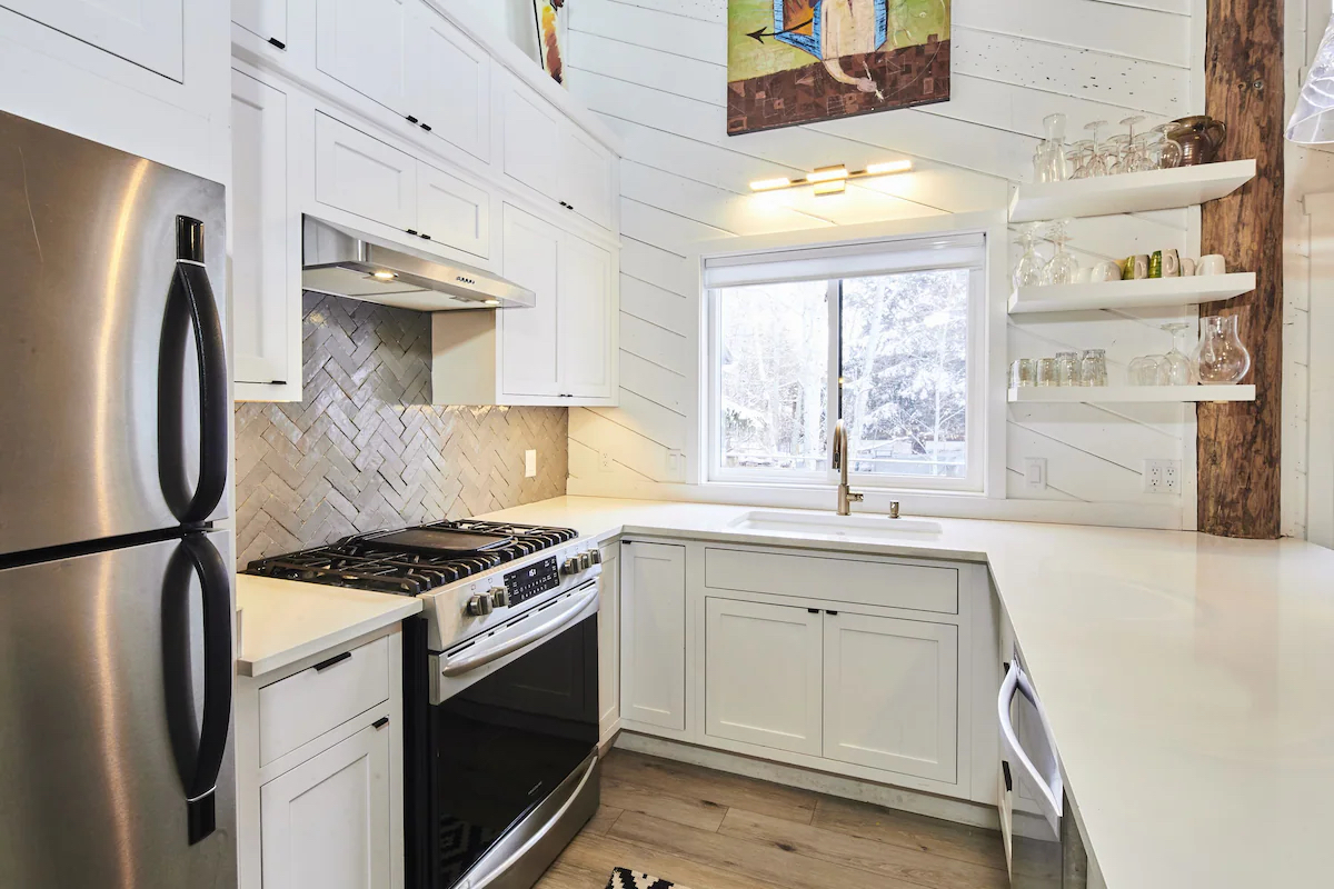 Charming In-Town Jackson Rental -Move-In Ready - Photo 5