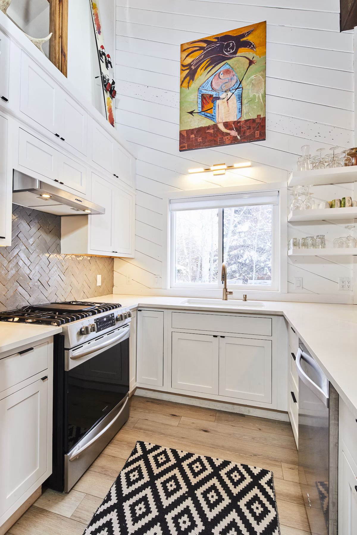Charming In-Town Jackson Rental -Move-In Ready - Photo 10