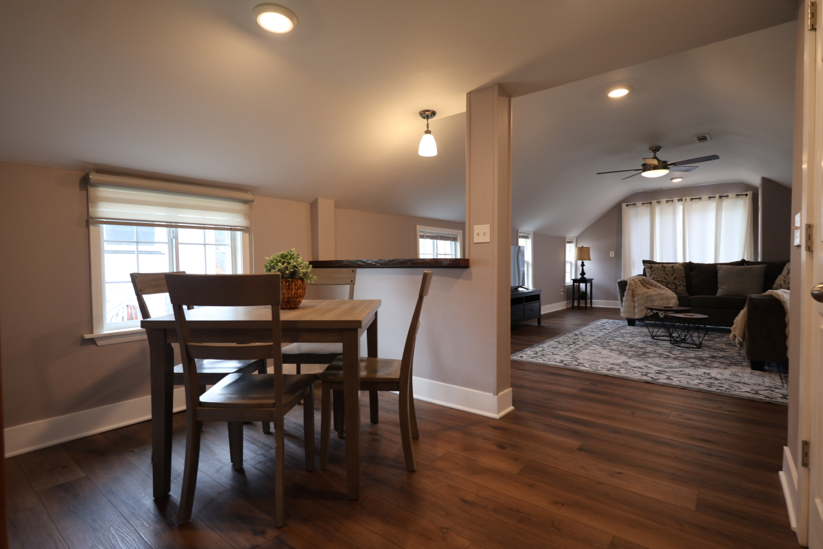 Newly Renovated Beachside Retreat w/ Private Beach Access - Photo 2