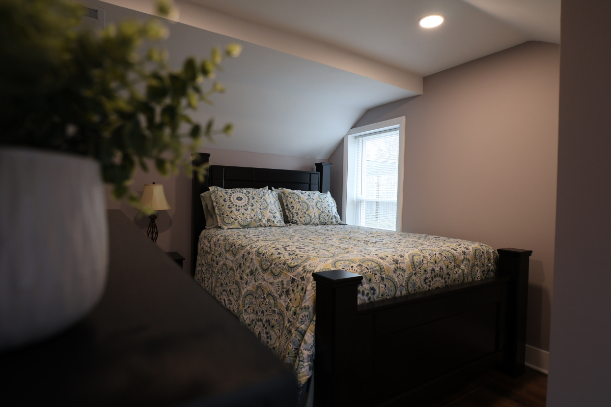 Newly Renovated Beachside Retreat w/ Private Beach Access - Photo 3