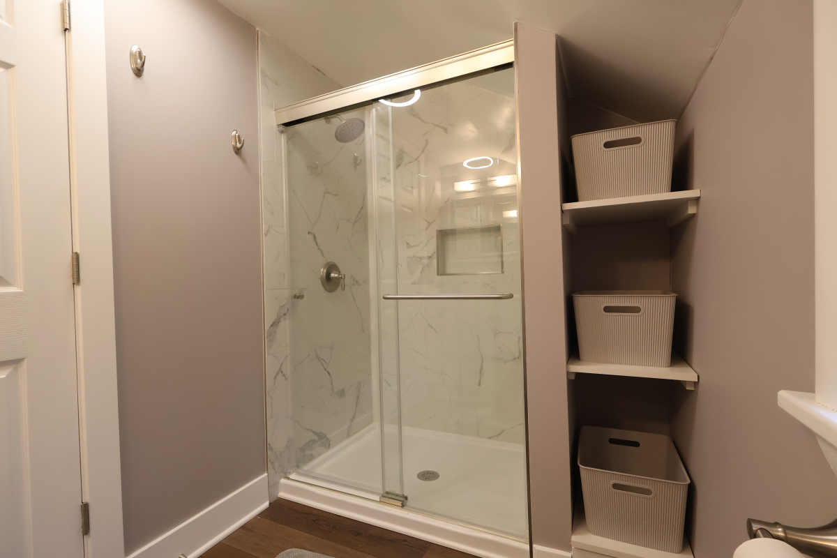 Newly Renovated Beachside Retreat w/ Private Beach Access - Photo 4