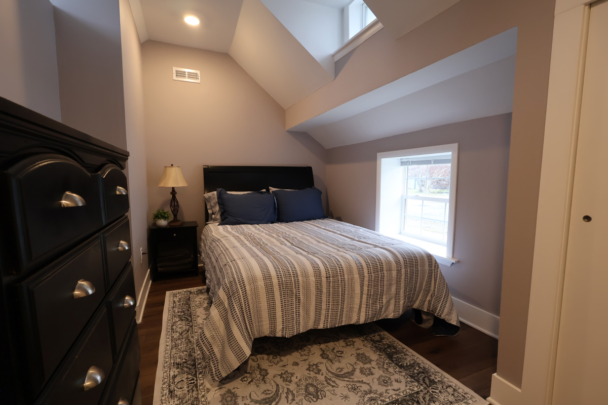 Newly Renovated Beachside Retreat w/ Private Beach Access - Photo 5