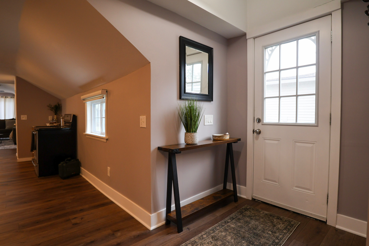 Newly Renovated Beachside Retreat w/ Private Beach Access - Photo 8
