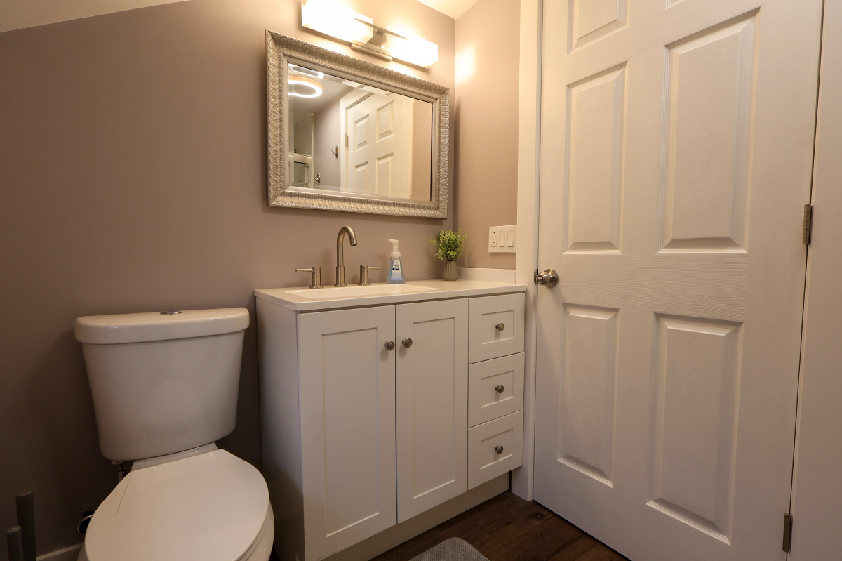 Newly Renovated Beachside Retreat w/ Private Beach Access - Photo 9