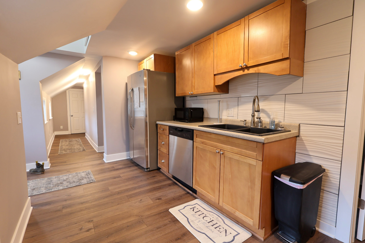 Newly Renovated Beachside Retreat w/ Private Beach Access - Photo 10