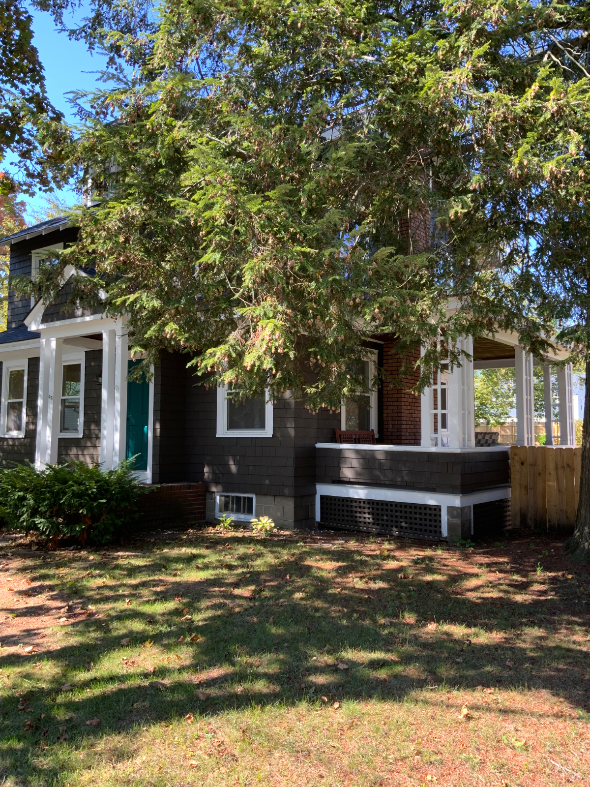 Lovely home in a fantastic neighborhood - Photo 3