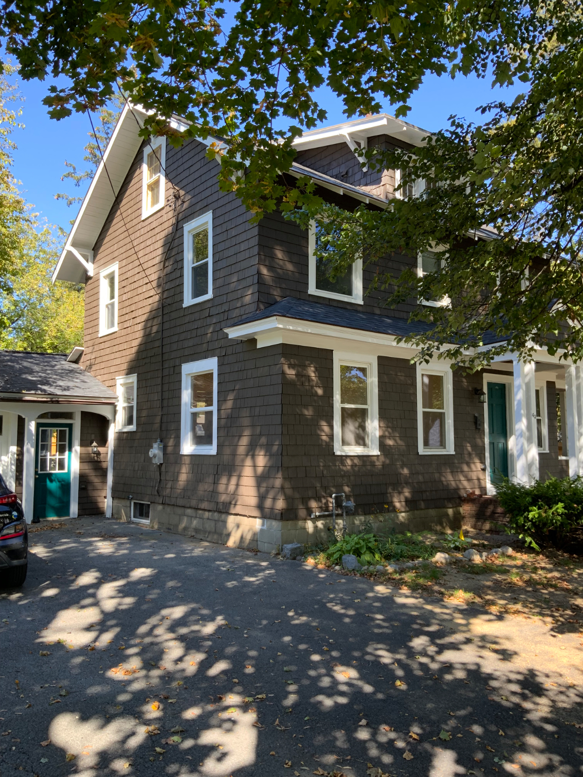 Lovely home in a fantastic neighborhood - Photo 4