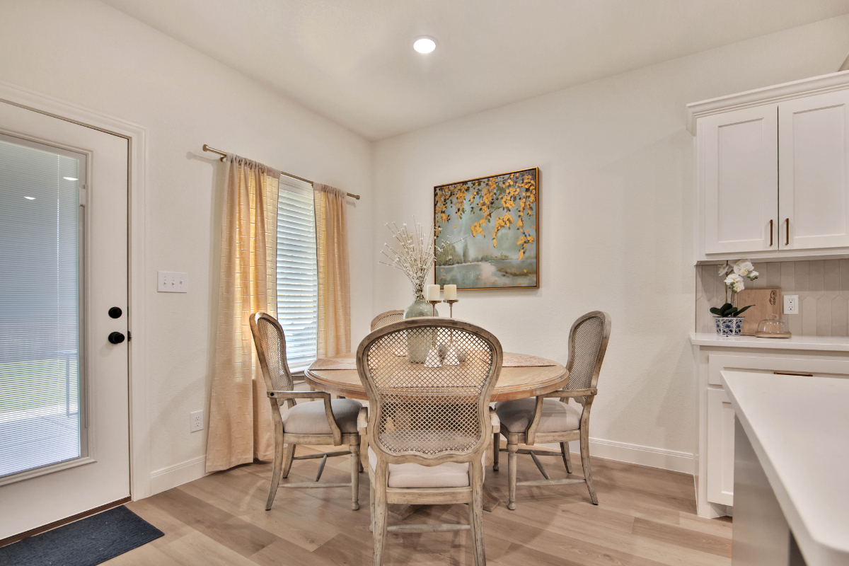 LUXURY LUBBOCK HOME - Photo 5