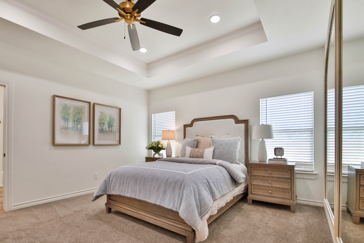 LUXURY LUBBOCK HOME - Photo 6