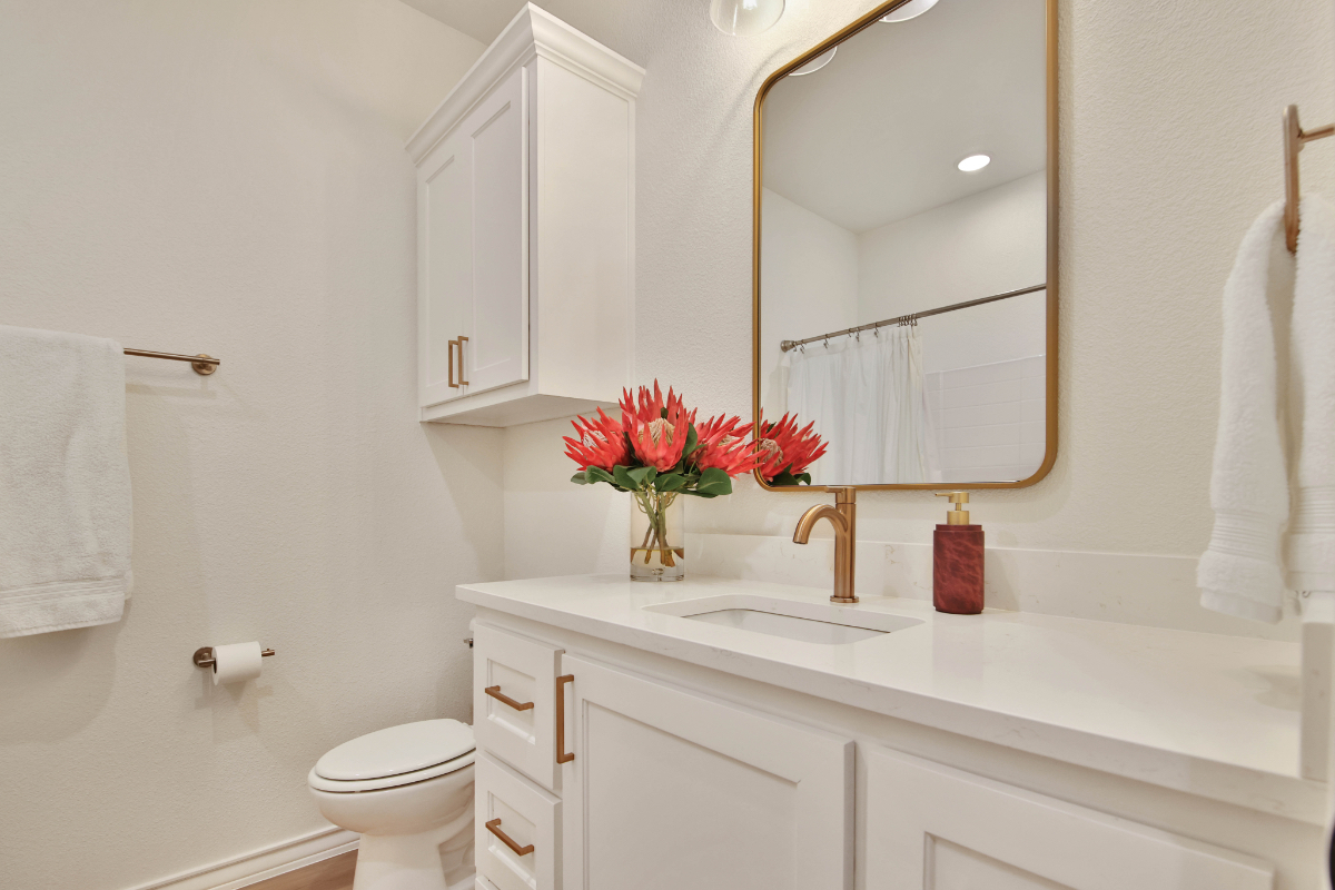 LUXURY LUBBOCK HOME - Photo 9
