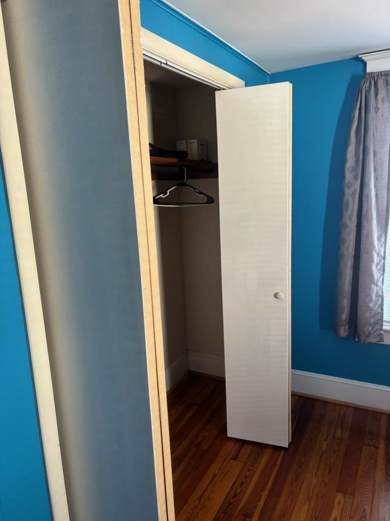 Private Room Near Berkeley Medical Center Fully Furnished With Smart TV - Photo 12