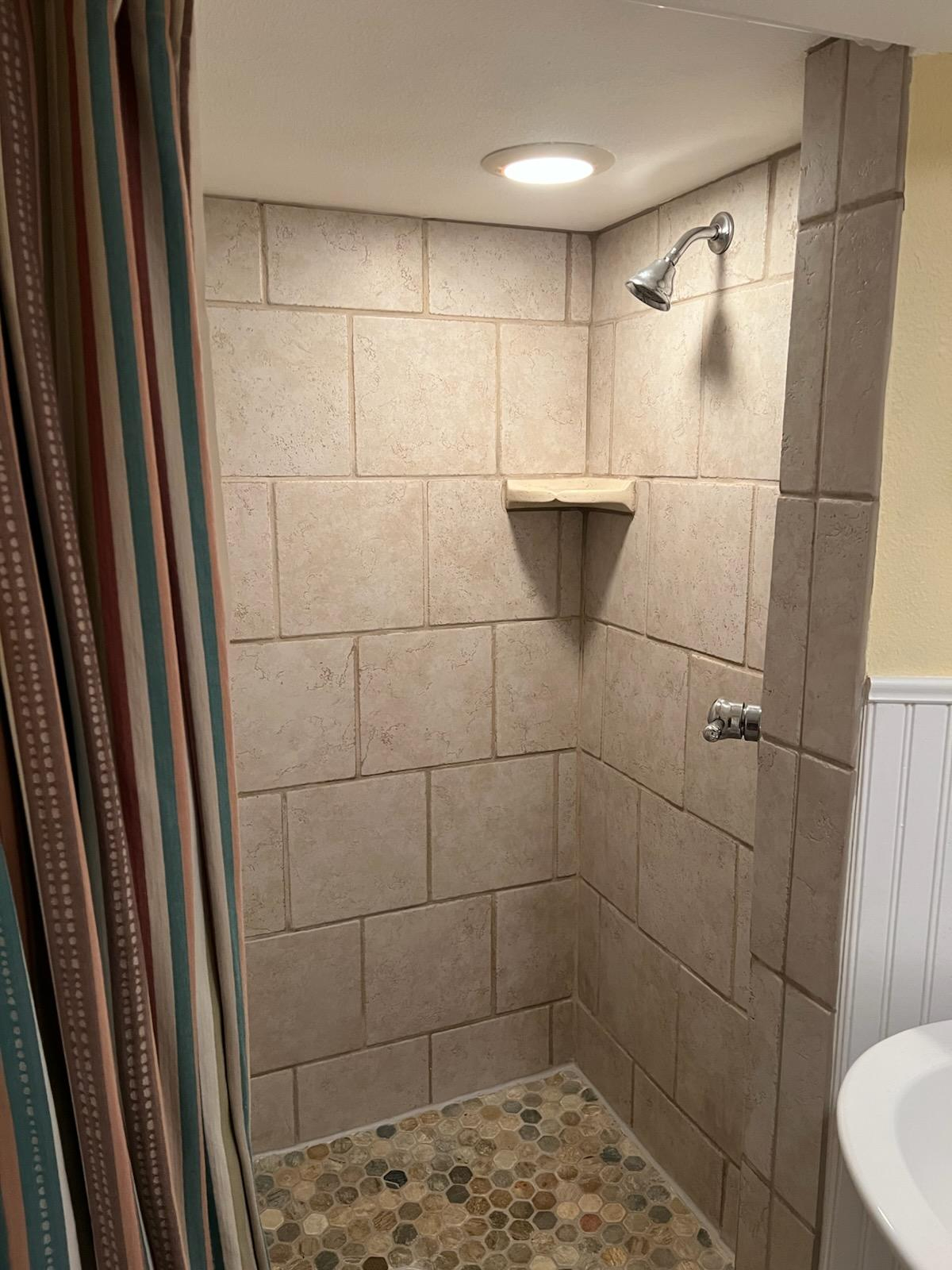 Comfortable 1BR Lower-Level Retreat in a Beautiful Setting, Minutes from Patty Jewett Golf Course, D - Photo 11