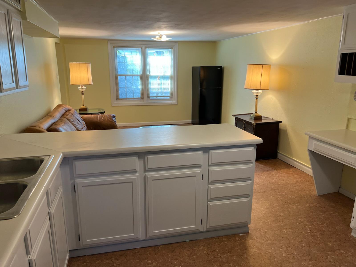 Comfortable 1BR Lower-Level Retreat in a Beautiful Setting, Minutes from Patty Jewett Golf Course, D - Photo 8