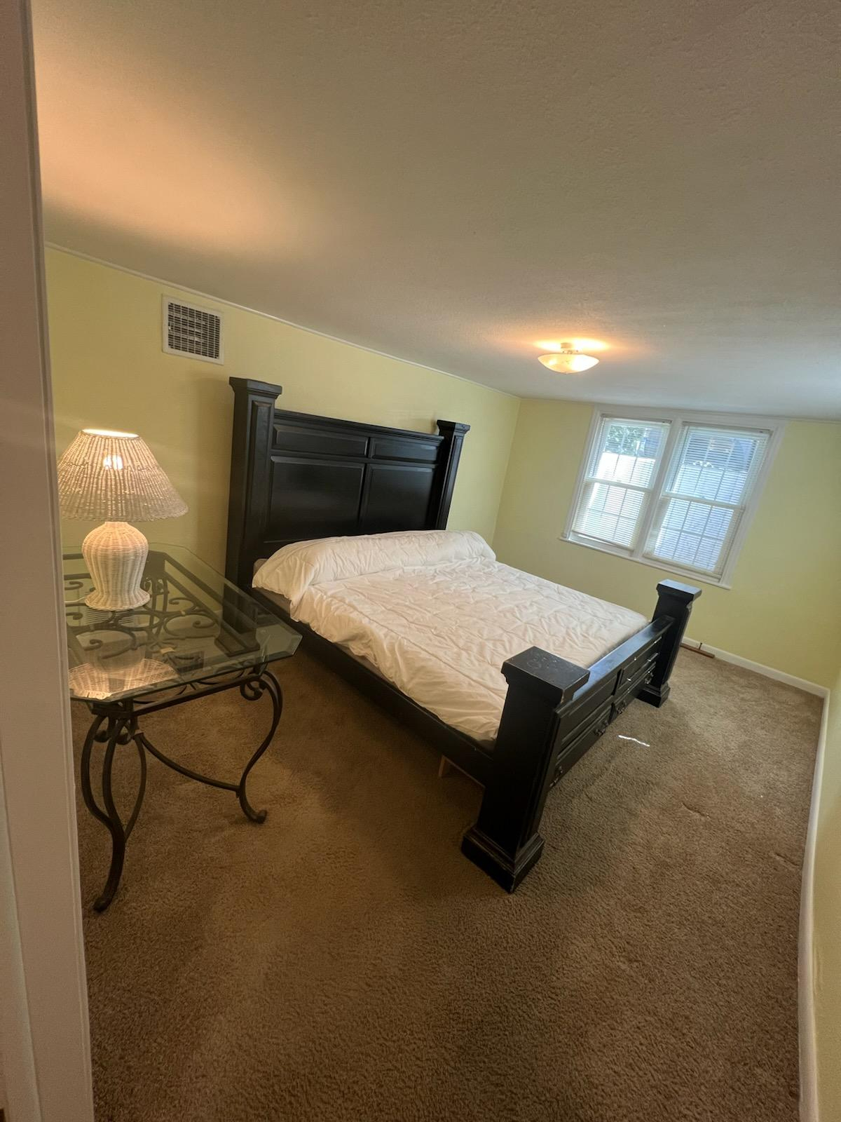 Comfortable 1BR Lower-Level Retreat in a Beautiful Setting, Minutes from Patty Jewett Golf Course, D - Photo 9