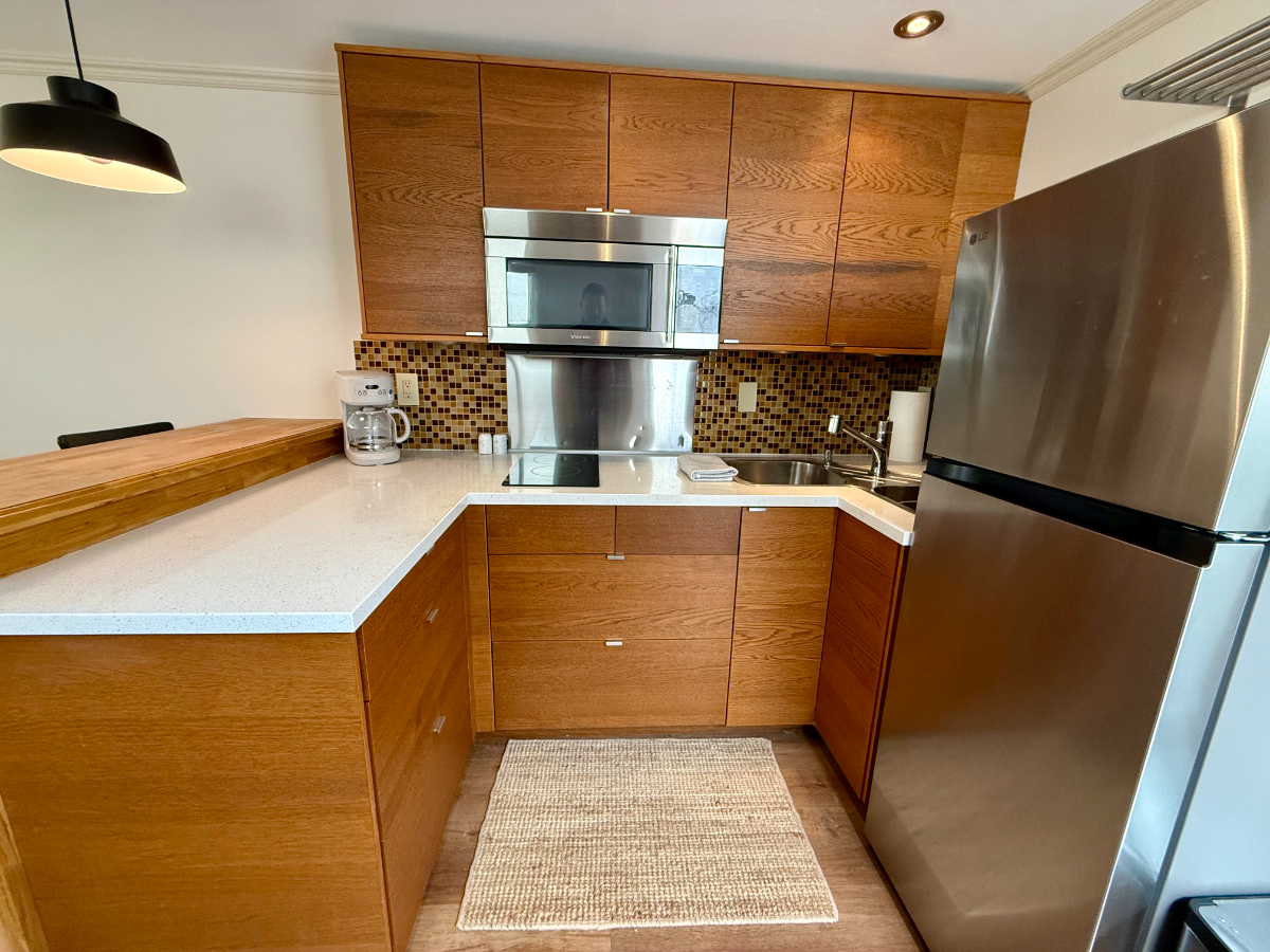 Cozy Casita In The Heart of North Park - Photo 3