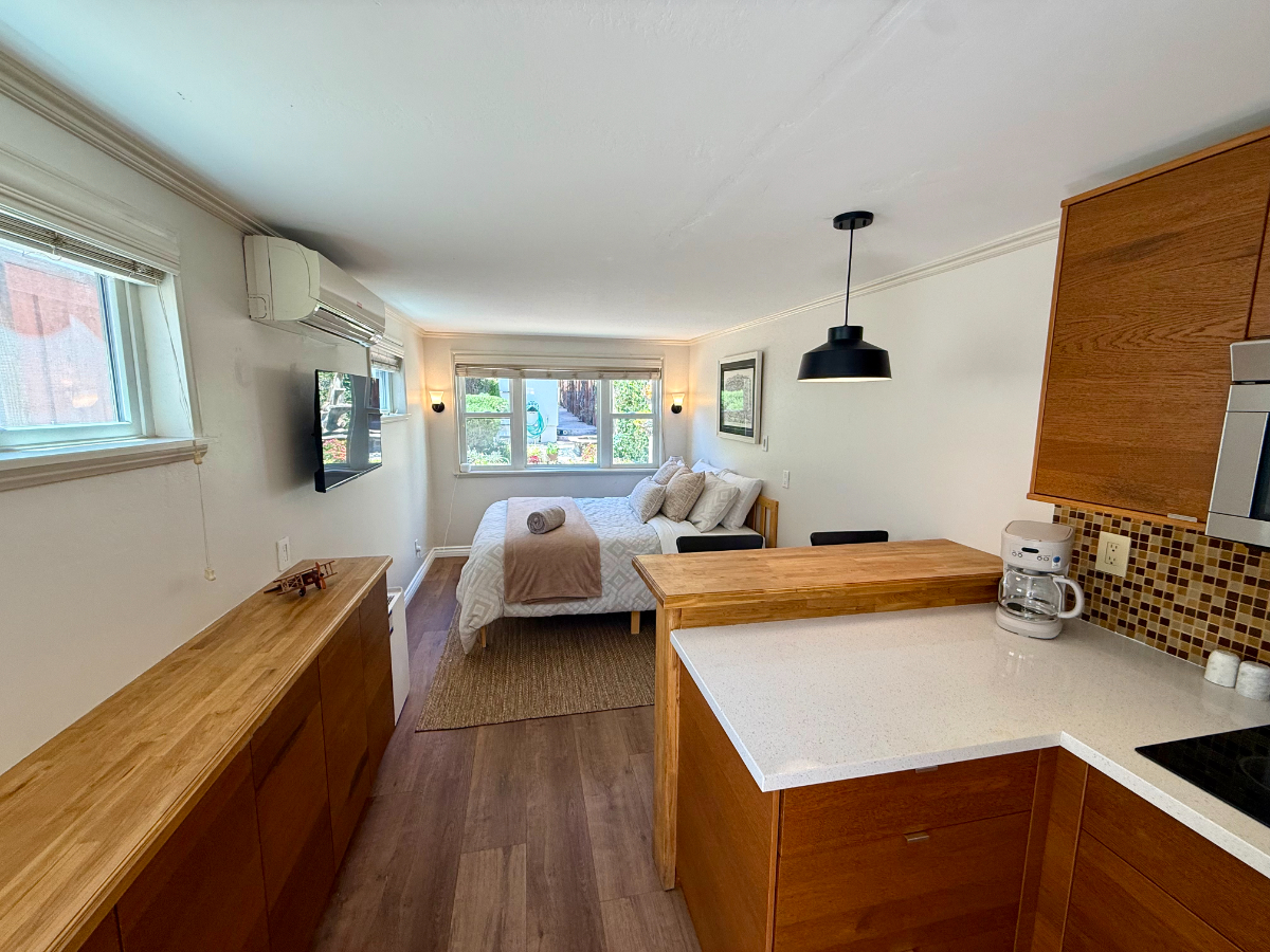 Cozy Casita In The Heart of North Park - Photo 2