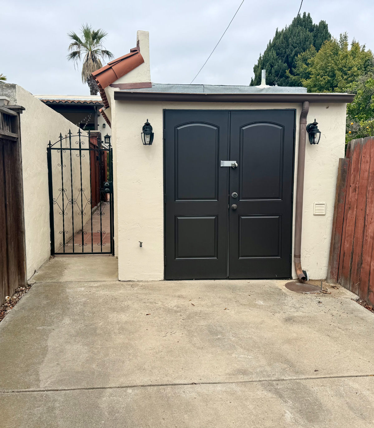Cozy Casita In The Heart of North Park - Photo 5