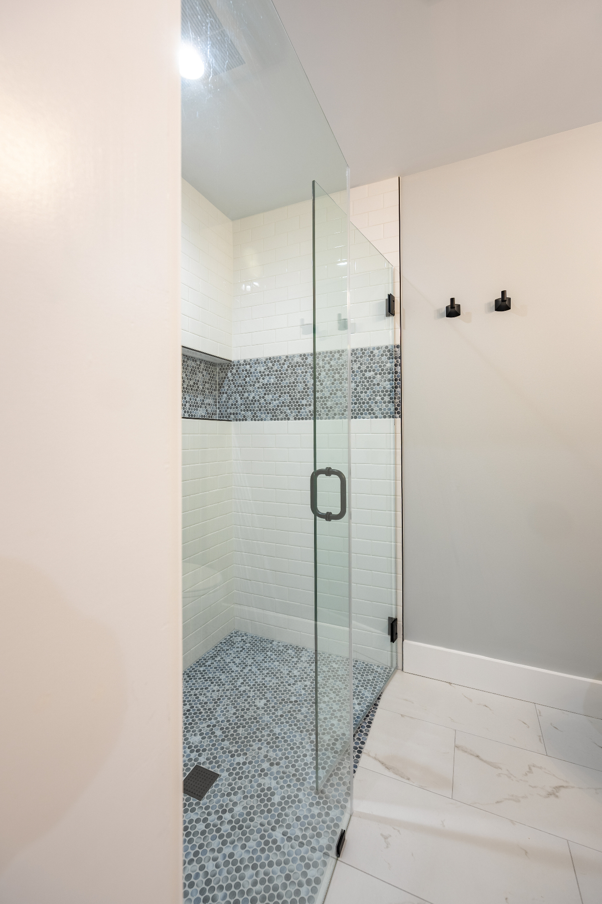 Brand New 2BD/2BA Apartment in Brookland - Photo 4