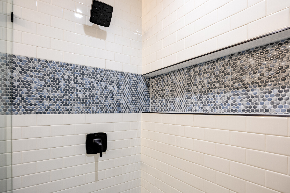 Brand New 2BD/2BA Apartment in Brookland - Photo 5