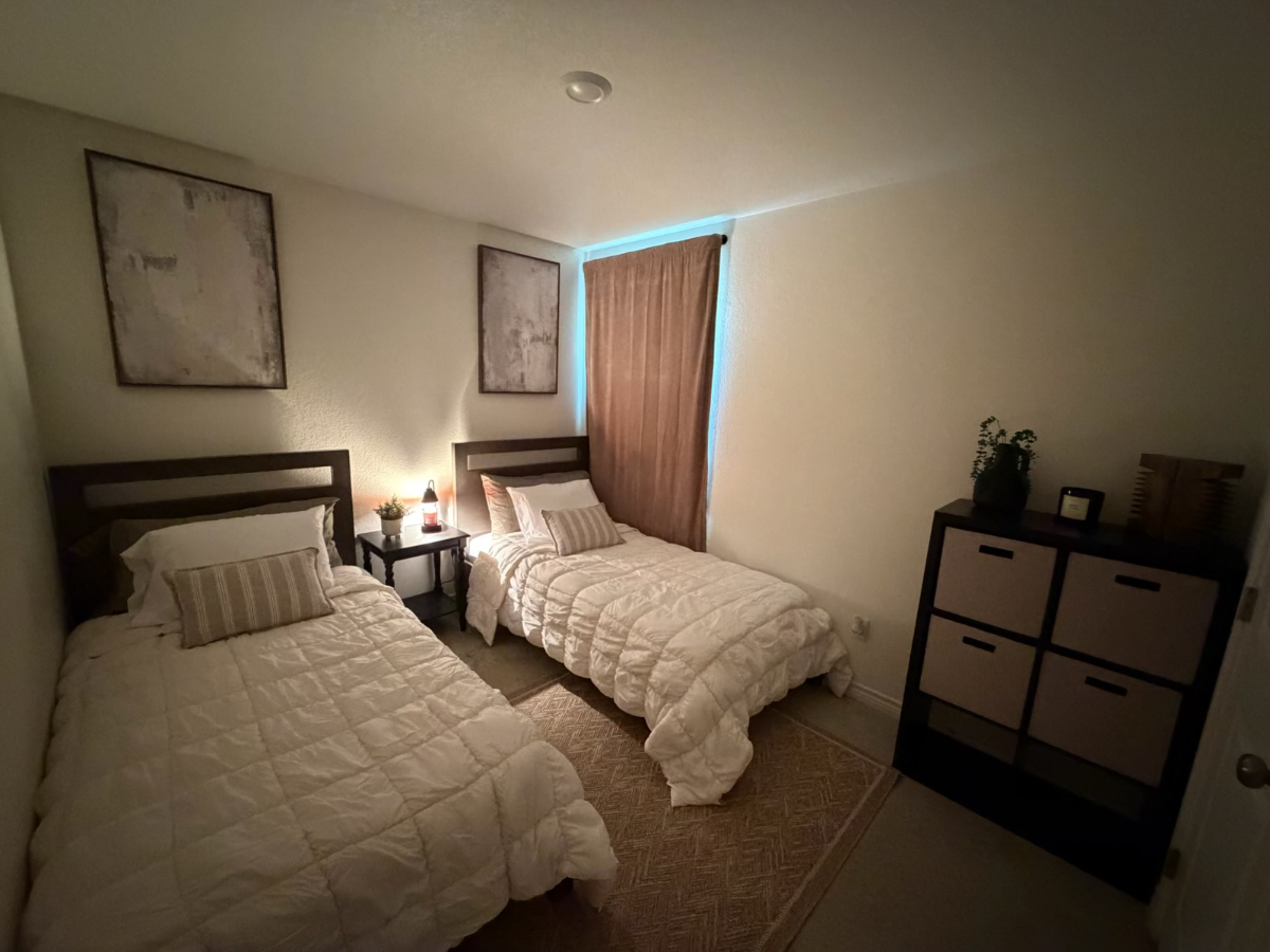 Central Texas Comfort - Photo 8