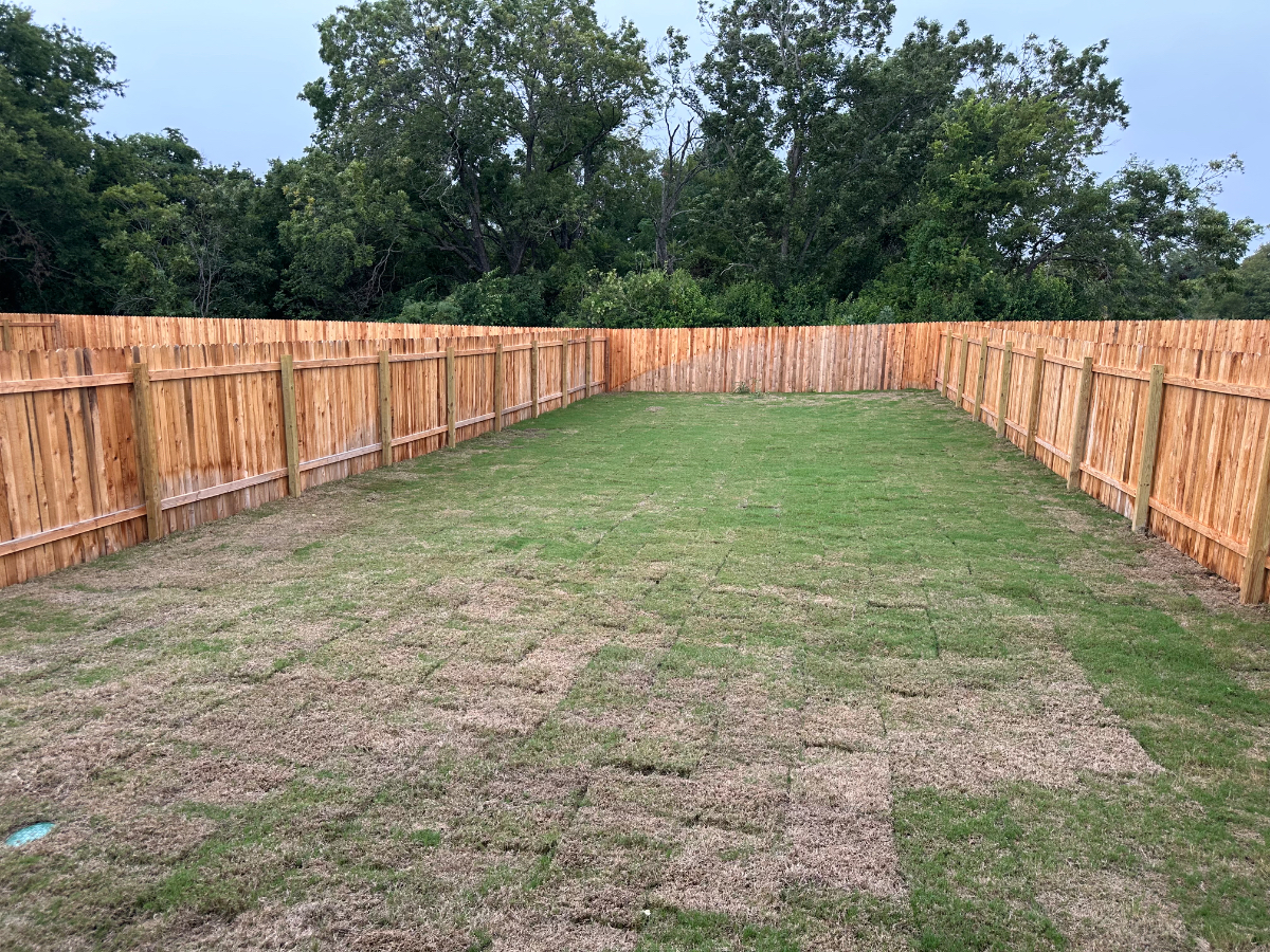 Central Texas Comfort - Photo 12