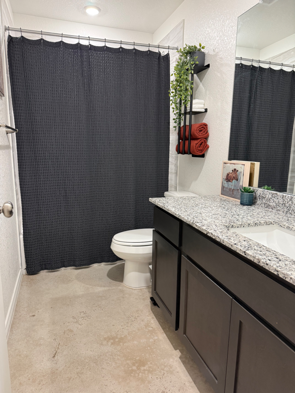 Central Texas Comfort - Photo 10